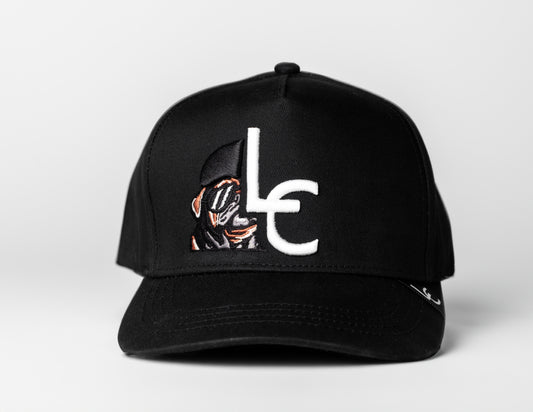 GORRA LC