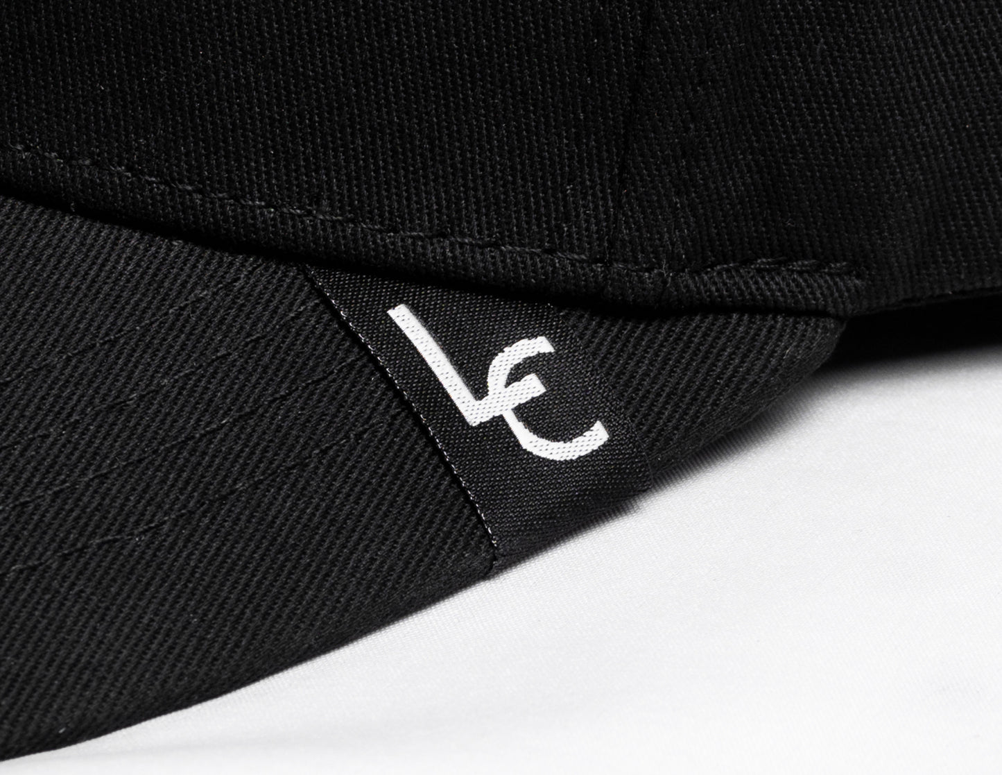 GORRA LC