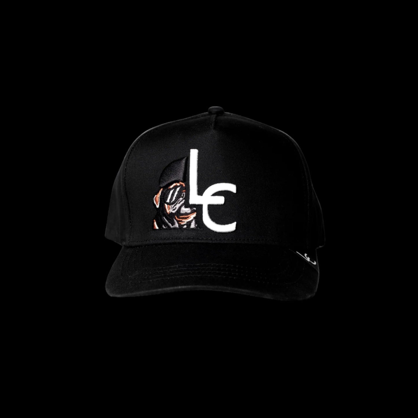 GORRA LC